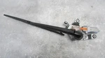 2011-2017 Honda Odyssey Rear Windshield Wiper Motor W/ Arm 046 TK8. Fixed Price $75.00.