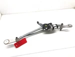 2019-2024 Bmw 430I Front Windshield Wiper Linkage W/ Motor Oem. Fixed Price $89.99.
