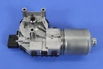 For Dodge Avenger 2010-2014 68044087AA Wiper Motor. Fixed Price $196.70.
