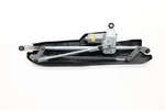 2021 - 2026 Chevrolet Trailblazer Front Windshield Wiper Linkage W/ Motor Oem. Fixed Price $55.05.