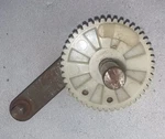 Lucas 14W Wiper Gear 54702582 105 Degree. 1969-1972 Triumph Spitfire & GT6. S2. Fixed Price $49.99.