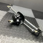 2002-2008 Mini Cooper Windshield Transmission Link Assembly Oem. Fixed Price $37.50.