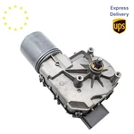 Engine Wiper Porsche Cayenne / Vw Touareg 7L6955119A 0390241886. Fixed Price $375.07.