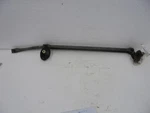 86 - 94 Ford Tempo Wiper Transmission Linkage Oem E83Z17566A Mercury Topaz. Fixed Price $49.99.