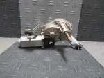 2015 Kia Sorento Wiper Motor Rear Oem 987002P500. Fixed Price $98.00.