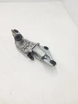 2016-2021 Hyundai Tucson Back Glass Rear Wiper Motor Oem 98700-D3000. Fixed Price $85.00.
