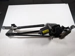 16-20 Kia Optima Front Windshield Wiper Linkage W/ Motor Oem 98100-D4000. Fixed Price $65.00.