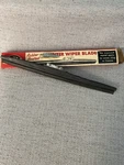 Trico Winter Wiper Blade Vintage AR-11-1. Fixed Price $45.80.
