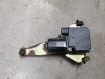 Camaro Firebird Windshield Wiper Motor 93 97 LT1 T56 Gm Oem WS6 Ss 22143940. Fixed Price $39.99.