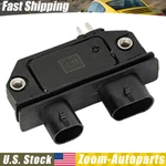 D1960A Ac Delco Ignition Module New For Chevy Olds Somerset Citation S10 Pickup. Fixed Price $143.95.