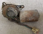 Mopar Speed Windshield Wiper Motor B-body, E-body A-body 3799024 Oem. Fixed Price $99.99.