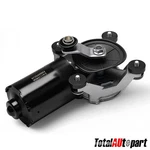 Windshield Wiper Motor For Mitsubishi Montero 1992-2000 Sport Utility 4-DR Front. Fixed Price $46.38.