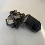 Toyota Celica TA22 Windshield Wiper Motor 72 73 74 75 76 77 RA24 TA29 RA21. Fixed Price $229.99.
