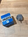 Nos Mopar 1967 Cuda,valiant, Dart, Coronet, Charger 2 Speed Wiper Switch Nib!!!. Fixed Price $324.95.