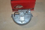 1958 Pontiac Nos Trico Vacuum Wiper Motor Runs Great Year Warranty Mint. Fixed Price $299.00.