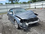 Windshield Wiper Motor Includes Linkage Convertible Fits 10-17 Audi A5 366682. Fixed Price $117.58.