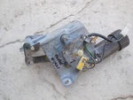 Porsche 928 Rear Wiper Motor Assembly #1 C#606 628 403 02. Fixed Price $200.00.