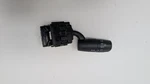 Mazda MX-5 Miata Windshield Wiper Switch DD1MB-793D Oem. Fixed Price $60.00.