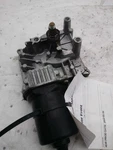 2012 Volkswagen Cc Windshield Wiper Motor Oem 3C8955023D 93K Miles Silver. Fixed Price $74.99.