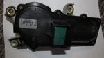 Nos Gm 22062915 Wiper Motor Cavalier S10 Blazer Jimmy Skyhawk Safari. Fixed Price $84.00.