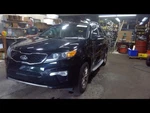 Wiper Transmission Fits 11-15 Sorento 1418970. Fixed Price $99.99.