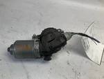 14-20 Acura Mdx Front Windshield Wiper Motor. Fixed Price $27.99.