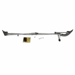 Motorcraft WM812 - Wiper. Fixed Price $275.00.