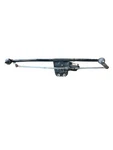 Range Rover P38 1995-2002 Oem Front Windshield Wiper Motor W. Linkage DLB101770. Fixed Price $84.99.