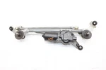 Windshield Wiper Motor VQ37VHR Convertible Fits 08-13 Infiniti G37 10045. Fixed Price $51.51.