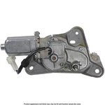 For Scion Xa 2004 2005 2006 Cardone Windshield Wiper Motor Tcp. Fixed Price $218.41.