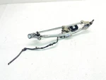 Bmw E90 E92 328 330 335 M3 Front Windshield Wiper Motor Linkage Assembly Oem. Fixed Price $57.56.