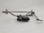 2003-2012 Maserati Quattroporte Front Windsheild Wiper Motor Link Assy. Fixed Price $184.95.