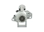 Plusline Starter Motor Assembly 12 V 4780 Gram For Nissan 2.2 Kw M8T75371+. Fixed Price $175.47.