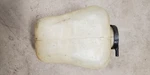 1973-75 Chevrolet/gmc Truck 1500-2500 Series Oem Windshield Washer Bottle. Fixed Price $35.00.