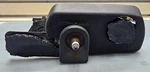 2008-2012 Ford Escape 2008-2011 Mercury Mariner Rear Wiper Motor Oem. Fixed Price $44.99.