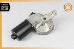 06-13 Mercedes W251 R350 R320 R500 Windshield Wiper Motor 2518202542 Oem. Fixed Price $112.05.