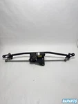 2008-2010 Ford F250 Windshielder Wiper Motor And Linkage 8C3Z17508B. Fixed Price $89.99.