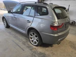 Wiper Transmission Fits 04-10 Bmw X3 732407. Fixed Price $94.90.