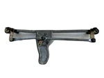 2000-2006 Bmw X5 E53 Front Windshield Wiper Linkage Oem. Fixed Price $31.25.
