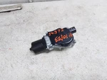 2022 Jeep Grand Cherokee Oem Windshield Wiper Motor. Fixed Price $79.95.