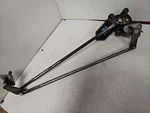 99-03 Mitsubishi Galant Wiper Transmission Linkage W/motor Oem. Fixed Price $54.61.