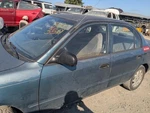 Wiper Transmission Standard Spec Fits 93-96 Corolla 30465410. Fixed Price $110.70.