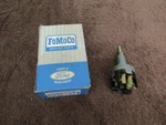Nos 1966 Ford Mustang Shelby GT350 Windshield Wiper Switch Early Fomoco Boxed. Fixed Price $139.99.