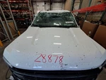 F250SD 2024 Wiper Transmission 1518599. Fixed Price $84.95.