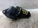 Windshield Wiper Motor Fits 93-95 Sable 164481. Fixed Price $45.19.
