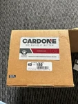 Cardone 40-180 Windshield Wiper Motor Remanufactured. Fixed Price $85.00.