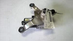 Passenger Right Windshield Wiper Motor Fits 19-20 Fusion 339976. Fixed Price $87.64.
