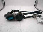 Used Windshield Wiper Motor Fits: 2017 Hyundai Elantra Hatchback Grade. Fixed Price $84.99.