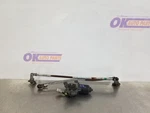 1994 Toyota Prado J78 Windshield Wiper Motor With Linkage. Fixed Price $114.75.