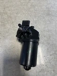 Windshield Wiper Motor Front Carquest/cardone 43-3501 Reman. Audi A4 99-06. Fixed Price $43.21.